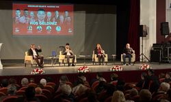 "Sandıkta yenemeyenler yargı yoluyla intikam alıyor"