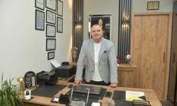 Gayrimenkulde yeni dönem: Fiyat değil, değer konuşulacak