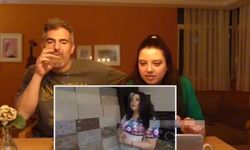 Mimar Selim Evim Şahane programı kurgu mu?