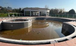 AK Partili Meclis Üyesi Çıtak’tan Ulucak Aqua Park’taki 5 güvenlik görevlisine ilişkin iddia