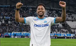 Beşiktaş'ın yeni transferi Amir Murillo kimdir, nereli, kaç yaşında?