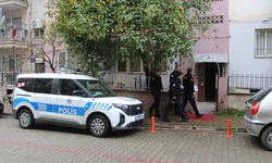 Yakınlarının haber alamadığı 67 yaşındaki adam evinde ölü bulundu