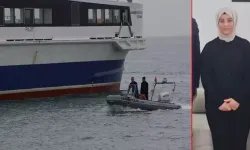 Yalova İl Kültür ve Turizm Müdürlüğü çalışanı Yeliz Ay neden öldü?