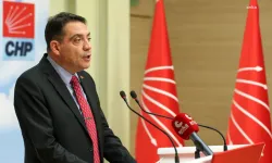 İzmir’de Milli Savunma Politikaları paneli gerçekleştirilecek