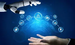 Yapay zeka ile dijital yas dönemi başladı