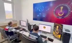 Yapay zeka ile dolandırıcılık ağı çökertildi: Ünlü isimlerin görüntüleriyle 20 milyonluk vurgun