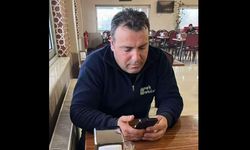 Yardıma gitti, silahlı saldırıda hayatını kaybetti