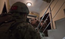 Yasa dışı bahis operasyonu: 1 milyar liralık para trafiği tespit edildi