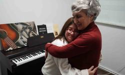 Kazada ağır yaralanan kadın 60 günlük yaşam mücadelesini kaybetti