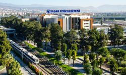 Yaşar Üniversitesi’nde iki fakülte kapatıldı