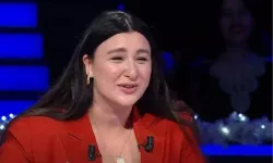Yasemin Sakallıoğlu stand-up gösterisi hangi platformda, ne zaman yayınlanacak?