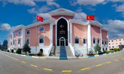 Yeni Erzurum Valisi kim oldu?