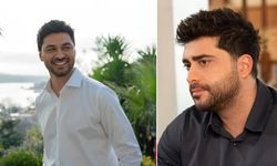 Kızılcık Şerbeti'ndeki yeni Fatih'e izleyicilerden tepki yağdı