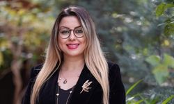 Yeni Soğuk Savaş’ta Türkiye: Ara aktör mü, sıkışmış ülke mi?