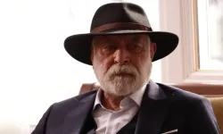 Yeraltı dizisi Don Çiçi Rıfat Hanoğlu karakteri kim, Muhammed Cangören kimdir, kaç yaşında?