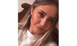 Yeşim Ceylan genç yaşta vefat etti