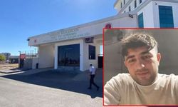 Yol kenarında korkunç manzara: Tabancayla vurulmuş halde ölü bulundu!