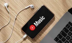 YouTube Music’ten ücretsiz kullanıcılara şarkı sözü kısıtlaması
