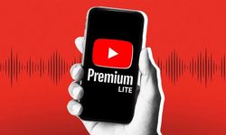 YouTube Premium Lite’a büyük güncelleme