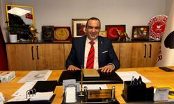 Zafer Partisi İzmir’den “Mutlak butlan”da CHP İzmir’e tam destek: “Eylemlerde yanınızdayız”