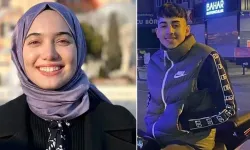 Zehra Kınık davasında yeni gelişme: Maktulün annesi şikayetini geri çekti