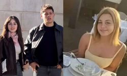 Zeynep Saka kimdir? Arda Güler'in eski sevgilisi mi?