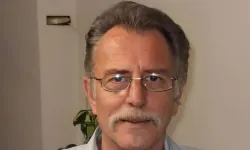 Ziraat Mühendisi Doç. Dr. Hamdi Aygün vefat etti