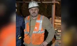 Zonguldak'ta maden ocağında yaşamını yitiren Ziya Kiret kimdir?
