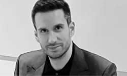 Züber'in sahiplerinden Murathan Kurt kimdir, neden gözaltına alındı?