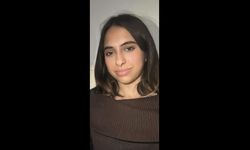 11. sınıf öğrencisi Işıl Işık hayatını kaybetti