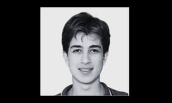 11. sınıf öğrencisi Ömer Foşkanlı hayatını kaybetti