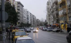İZSU ve Büyükşehir duyurdu: İzmir'in bu caddesi araç trafiğine kapalı