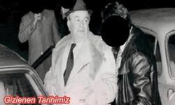 Barış Manço'nun kayınpederi Albay Turan Çağlar kimdir, nereli?