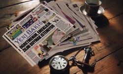 Türkiye'nin ve Dünya'nın Önemli Gelişmeleri: 13 Mart 2026 Gündem Başlıkları