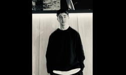 13 yaşındaki çocuk gölette boğularak hayatını kaybetti