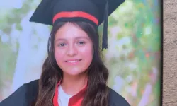 13 yaşındaki İklim Nur İnce kimdir, ne zaman, nerede kayboldu?