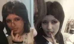 13 yaşındaki Zehra Üzüm kimdir, neden öldü? Eskişehir kayıp Zehra olayı ne?