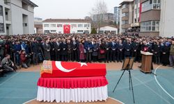 Memur-Sen: Okullarda gerçek güvenlik sağlanmalı