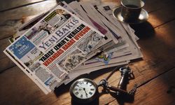 Türkiye'nin ve Dünya'nın Önemli Gelişmeleri: 16 Mart 2026 Gündem Başlıkları