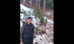 16 yaşındaki genç 19 günlük yaşam savaşını kaybetti