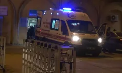 16 yaşındaki genç kız evinde kanlar içinde ölü bulundu, ağabeyi gözaltına alındı