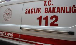 16 yaşındaki lise öğrencisi evinde ölü bulundu