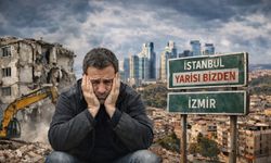 İstanbul’da ‘Yarısı Bizden’, İzmir’de ‘Kendi başına’