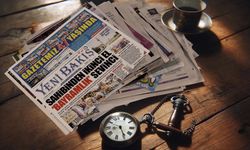 Türkiye'nin ve Dünya'nın Önemli Gelişmeleri: 17 Mart 2026 Gündem Başlıkları