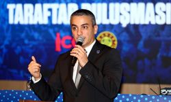 Anadolu Efes’te İsmail Şenol dönemi sona erdi