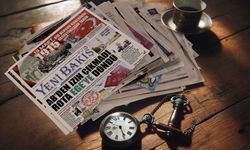 Türkiye'nin ve Dünya'nın Önemli Gelişmeleri: 18 Mart 2026 Gündem Başlıkları