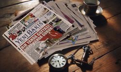 Türkiye'nin ve Dünya'nın Önemli Gelişmeleri: 19 Mart 2026 Gündem Başlıkları