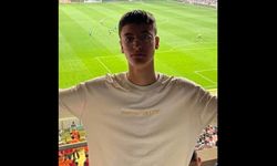 19 yaşındaki üniversiteli motosiklet kazasında hayatını kaybetti