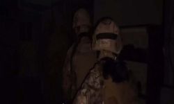 193 tabanca, 1 milyar TL para hareketi… İzmir’de suç örgütüne sğır darbe!