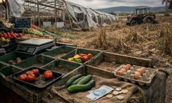 ‘Ayın sonunu değil, haftayı düşünüyoruz’
